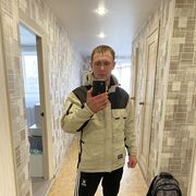 ���������� �����-���������, ���� ������� ���������, 27 ���, ������������ ��� ������, ����� � ���������, c�������� ���������