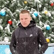  ,   , 33 ,   ,   