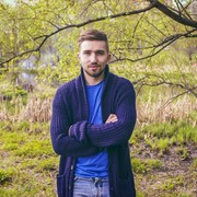 ���������� ������, ���� ������� �������, 33 ����, ������������ ��� ������, ����� � ���������, c�������� ���������