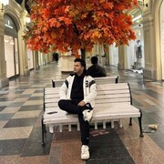 ���������� ������, ���� ����� �����, 23 ����, ������������ ��� ������, ����� � ���������