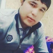 ���������� ������, ���� ������� ��������, 36 ���, ������������ ��� ������, ����� � ���������