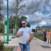 ,  , 40