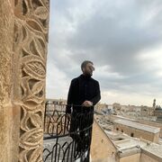  Korfez,  Muhammed, 25