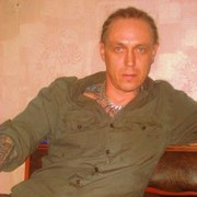  ,   C, 53 ,   