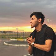 ���������� ������, ���� ������� ������, 29 ���, ������������ ��� ������, ����� � ���������, c�������� ���������, ���������