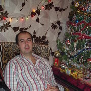 ���������� �����, ���� ������� �������, 43 ����, ������������ ��� ������, ����� � ���������, ���������