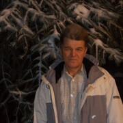 ���������� ���������, ���� ������� ���������, 62 ����, ������������ ��� ������, ����� � ���������, c�������� ���������, ���������