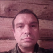  ,  , 48