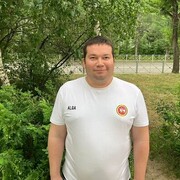 ���������� ������, ���� ������� ������, 35 ���, ������������ ��� ������, ����� � ���������