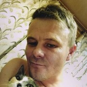 ���������� �������� ���, ���� ������� ������, 50 ���, ������������ ��� ������, ����� � ���������, c�������� ���������, ���������