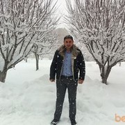 ���������� ������, ���� ������� Arman, 44 ����, ������������ ��� ������, ����� � ���������, c�������� ���������