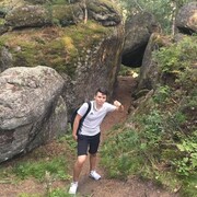 ���������� ������, ���� ����� ����, 25 ���, ������������ ��� ������, ����� � ���������, c�������� ���������, ���������