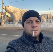 ���������� ���������, ���� ������� ������, 36 ���, ������������ 