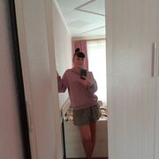 ���������� �������, ���� ������� �����, 45 ���, ������������ ��� ����� � ���������, c�������� ���������