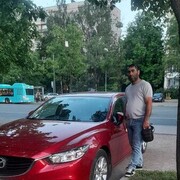 ���������� �����-���������, ���� ������� �����, 42 ����, ������������ ��� ������, ����� � ���������