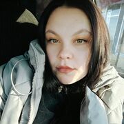 ���������� �������, ���� ������� ����, 22 ����, ������������ ��� ������, ����� � ���������, c�������� ���������