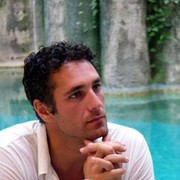 ���������� �������, ���� ������� ������, 50 ���, ������������ ��� ������