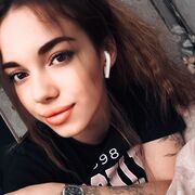  , 