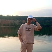 ���������� ������, ���� ������� Bendgamin, 35 ���, ������������ ��� ������, ����� � ���������