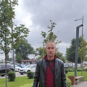  ,   , 38 ,   ,   , c , 
