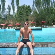  ,   GVE, 35 ,  