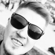 ���������� �����, ���� ����� �����, 22 ����, ������������ ��� ������, ����� � ���������