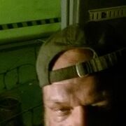 ���������� ������, ���� ������� �����, 51 ���, ������������ ��� ����� � ���������, c�������� ���������