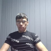  -,   NEMAT, 44 ,   ,   