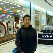 ���������� ��������, ���� ������� ������, 33 ����, ������������ ��� ������, ����� � ���������, c�������� ���������, ���������