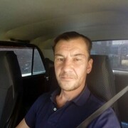 ���������� ��������, ���� ������� ��, 51 ���, ������������ ��� ������, ����� � ���������