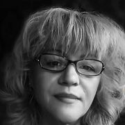  ,  Nata, 50