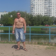  ,   , 54 ,   