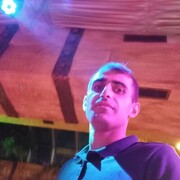 ���������� ������, ���� ������� ���, 37 ���, ������������ ��� ������, ����� � ���������