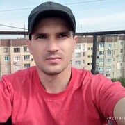   ,   Alex, 36 ,   ,   , c , 
