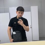 ���������� ������, ���� ����� �����, 21 ���, ������������ ��� ������, ����� � ���������, c�������� ���������, ���������