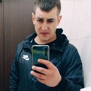  ,   , 39 ,     , c 