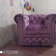 ���������� ������, ���� ������� ������ ���, 51 ���, ������������ ��� ������, ����� � ���������, c�������� ���������