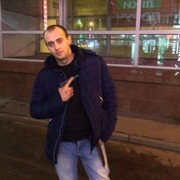 ���������� �������, ���� ������� �������, 32 ����, ������������ ��� ������, ����� � ���������, c�������� ���������