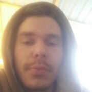  ,   Pasha, 31 ,   ,   , c , 