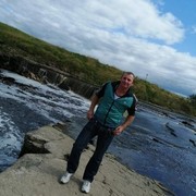  -,   , 33 ,   ,   , c 