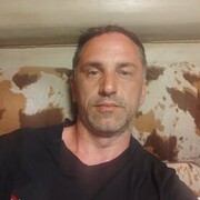 ���������� �����-���������, ���� ������� ������, 49 ���, ������������ ��� ����� � ���������, c�������� ���������