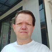 ���������� �������, ������� �����, 44