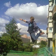 ���������� ������, ���� ������� Tee moor, 30 ���, ������������ ��� ������, ����� � ���������, c�������� ���������