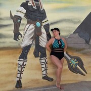 ���������� ��������, ���� ������� ������, 45 ���, ������������ ��� ������, ����� � ���������