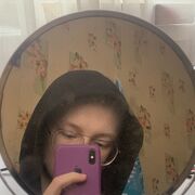 ���������� ������, ���� ����� ����������, 22 ����, ������������ ��� ������, ����� � ���������