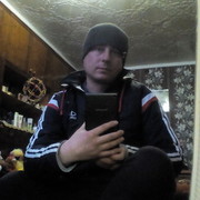  ,   , 37 ,   ,   , c 