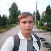  ,   , 27 ,   