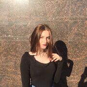  ,   , 25 ,   ,   , 