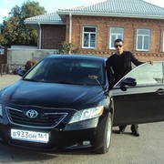  -,   Suren, 33 ,   ,   , c 