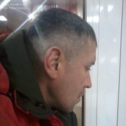  ,   , 48 ,     , c 